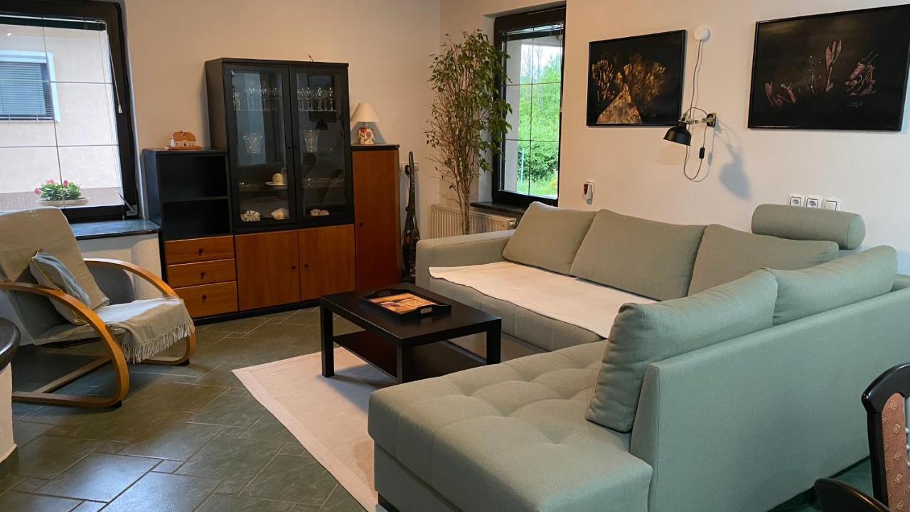 Apartma Nomad Novo Mesto Bagian luar foto